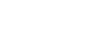 Rivvi - The Daily Payroll Company